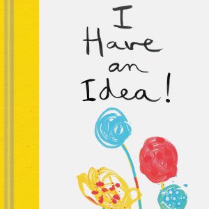 I Have An Idea!